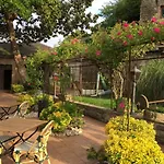 Les Magnolias 3*