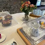Les Magnolias 3*