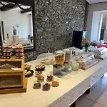 Les Magnolias فندق 3*