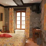 Les Magnolias 3*