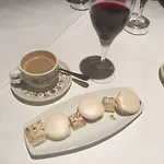 Les Magnolias