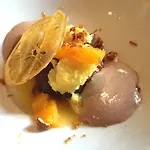 فندق Les Magnolias 3*