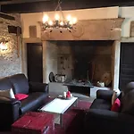 Les Magnolias فندق