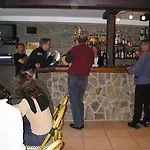 فندق Les Magnolias