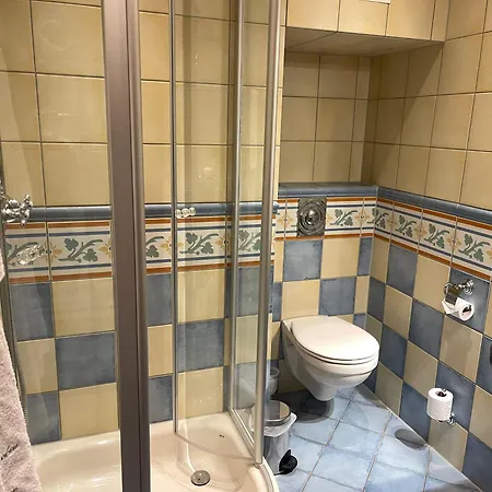 Les Magnolias 3* Curvalle