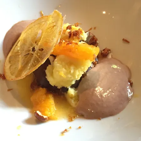 Hotel Les Magnolias 3*